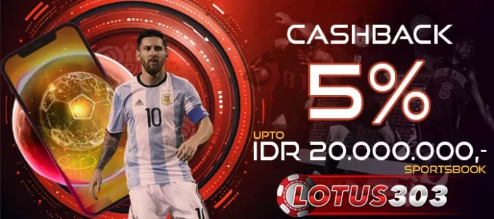 Bonus Cashback Prediksi Bola Zimbabwe Vs Benin 20 Maret 2025