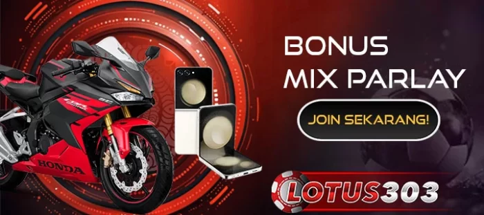 Bonus MixParlay Prediksi Parlay Akurat 1 Dan 2 Februari 2025